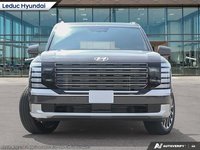 2026 Hyundai Palisade Ultimate Calligraphy 7 Passenger-1