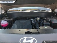 2026 Hyundai Palisade Ultimate Calligraphy 7 Passenger-5