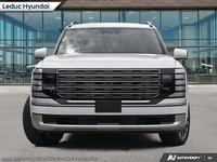 2026 Hyundai Palisade Ultimate Calligraphy 7 Passenger-1
