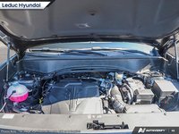 2026 Hyundai Palisade Ultimate Calligraphy 7 Passenger-5