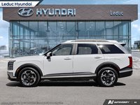 2026 Hyundai Palisade Preferred Trend 8 Passenger-2