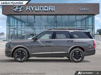 2026 Hyundai Palisade XRT PRO 7 Passenger-2