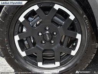 2026 Hyundai Palisade XRT PRO 7 Passenger-6