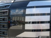 2026 Hyundai Palisade XRT PRO 7 Passenger-7