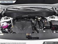 2026 Hyundai Palisade Ultimate Calligraphy 7 Passenger-5