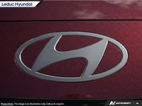 2026 Hyundai Palisade Preferred Trend 8 Passenger-6