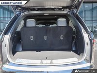 2026 Hyundai Palisade Ultimate Calligraphy 7 Passenger-6