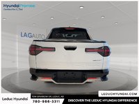 2024 Hyundai Santa Cruz Preferred-2