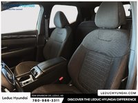 2024 Hyundai Santa Cruz Preferred-6