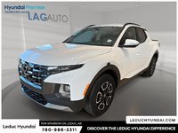 2024 Hyundai Santa Cruz Preferred-0