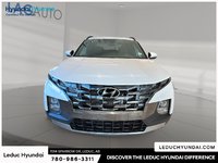 2024 Hyundai Santa Cruz Preferred-1