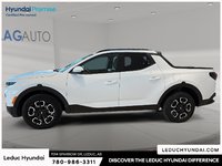 2024 Hyundai Santa Cruz Preferred-4