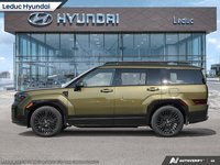 2026 Hyundai Santa Fe Hybrid Ultimate Calligraphy-2