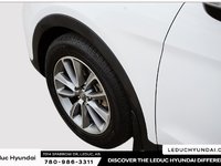 2017 Hyundai Santa Fe XL Luxury-6