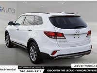 2017 Hyundai Santa Fe XL Luxury-3