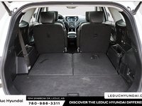 2017 Hyundai Santa Fe XL Luxury-5