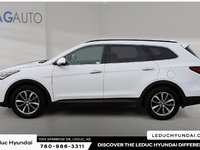 2017 Hyundai Santa Fe XL Luxury-4