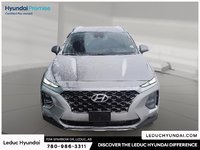 2020 Hyundai Santa Fe Preferred 2.4-1