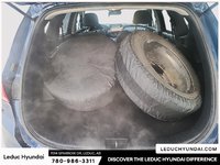 2021 Hyundai Santa Fe Preferred-6