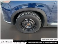 2021 Hyundai Santa Fe Preferred-7