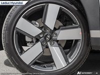 2025 Hyundai Santa Fe Luxury-7