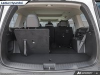 2025 Hyundai Santa Fe Luxury-6