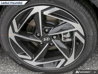 2026 Hyundai Sonata Hybrid Preferred-Trend-7