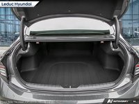 2026 Hyundai Sonata Hybrid Preferred-Trend-6