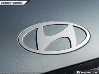 2026 Hyundai Sonata Hybrid Preferred-Trend-7