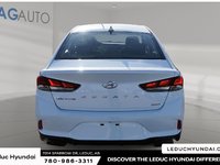 2018 Hyundai Sonata Sport-6