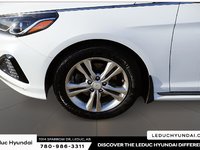 2018 Hyundai Sonata Sport-3