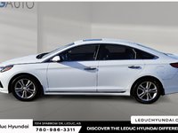 2018 Hyundai Sonata Sport-4