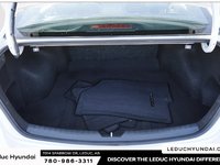 2018 Hyundai Sonata Sport-7