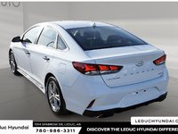 2018 Hyundai Sonata Sport-5