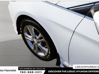 2018 Hyundai Sonata Sport-2