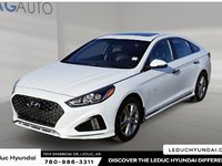 2018 Hyundai Sonata Sport-0