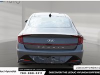 2020 Hyundai Sonata Luxury-2