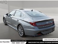 2020 Hyundai Sonata Luxury-3