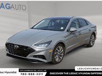 2020 Hyundai Sonata Luxury-0
