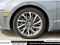 2020 Hyundai Sonata Luxury-7