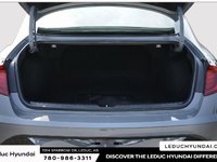 2020 Hyundai Sonata Luxury-5