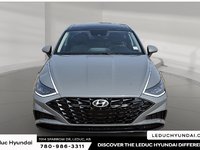 2020 Hyundai Sonata Luxury-1
