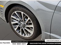 2020 Hyundai Sonata Luxury-6