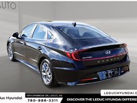 2021 Hyundai Sonata Preferred-3
