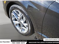 2021 Hyundai Sonata Preferred-6