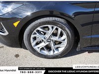 2021 Hyundai Sonata Preferred-7