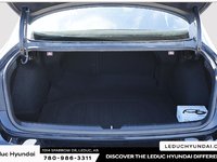 2021 Hyundai Sonata Preferred-5