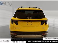 2022 Hyundai Tucson Hybrid Luxury-3