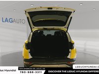 2022 Hyundai Tucson Hybrid Luxury-4