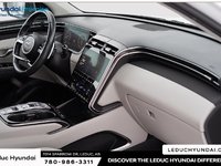 2023 Hyundai Tucson Hybrid Ultimate-7